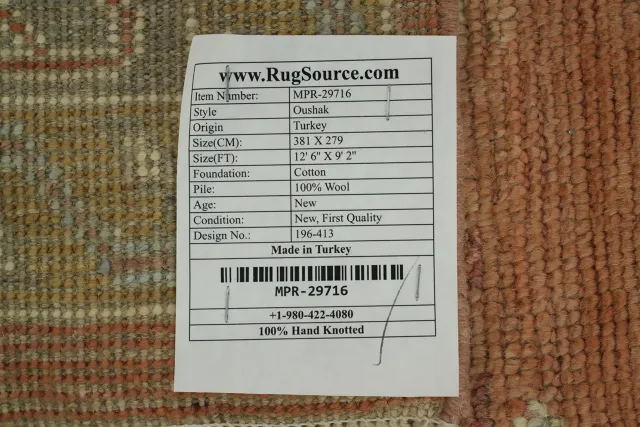 https://image-static-obj.rugsource.com/small/151405_2983067_f768a666.jpeg