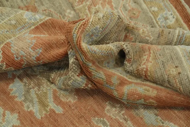https://image-static-obj.rugsource.com/small/151405_2983068_b73d06b7.jpeg