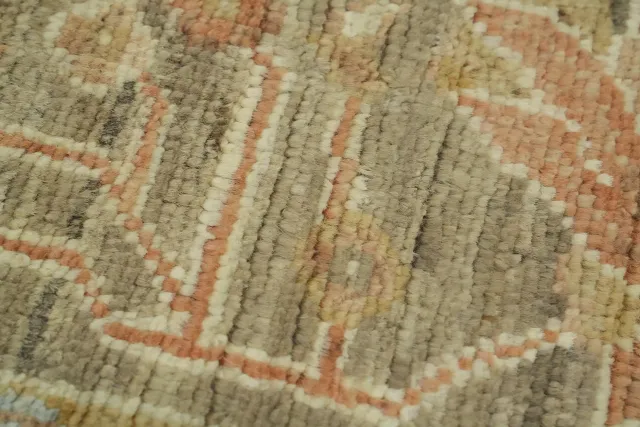 https://image-static-obj.rugsource.com/small/151405_2983069_91590094.jpeg