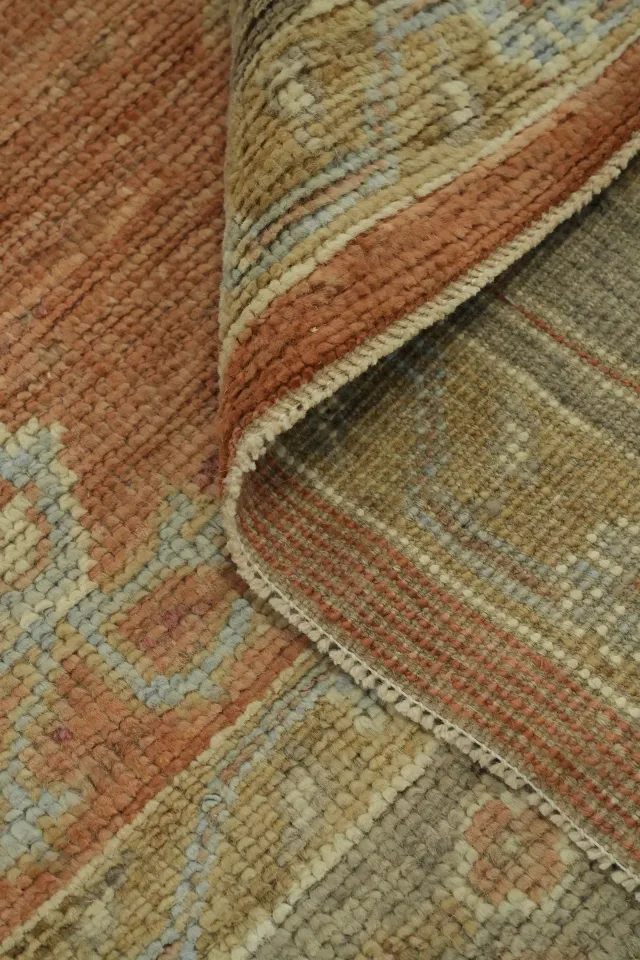 https://image-static-obj.rugsource.com/small/151405_2983070_f5bd6bf3.jpeg