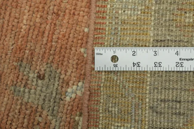 https://image-static-obj.rugsource.com/small/151405_2983071_394985cd.jpeg