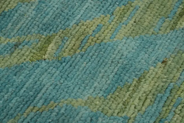 https://image-static-obj.rugsource.com/small/151406_2983080_94d380e5.jpeg