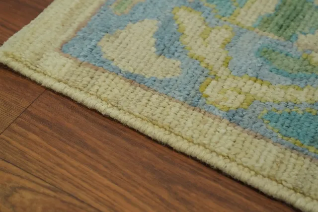 https://image-static-obj.rugsource.com/small/151406_2983081_956d7de1.jpeg