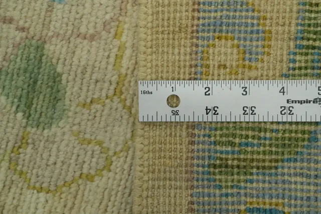 https://image-static-obj.rugsource.com/small/151406_2983086_82cc42e6.jpeg