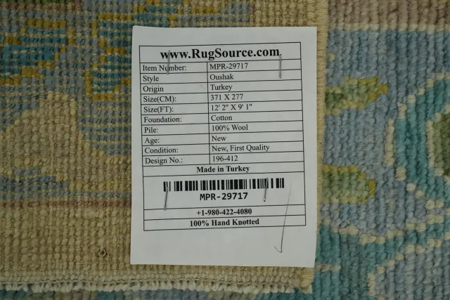 https://image-static-obj.rugsource.com/small/151406_2983087_f0ddadcf.jpeg