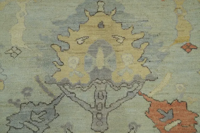 https://image-static-obj.rugsource.com/small/151407_2983091_1aeefdad.jpeg