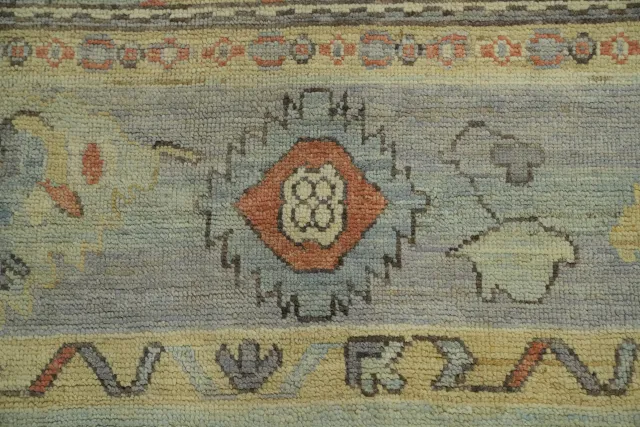 https://image-static-obj.rugsource.com/small/151407_2983092_68171494.jpeg