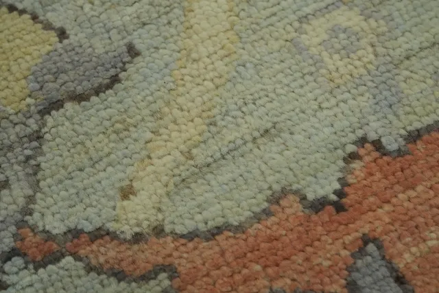 https://image-static-obj.rugsource.com/small/151407_2983093_ce0b346c.jpeg