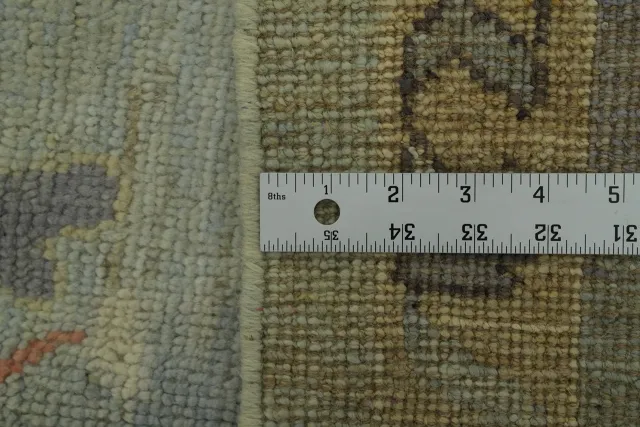 https://image-static-obj.rugsource.com/small/151407_2983099_49c06a4c.jpeg