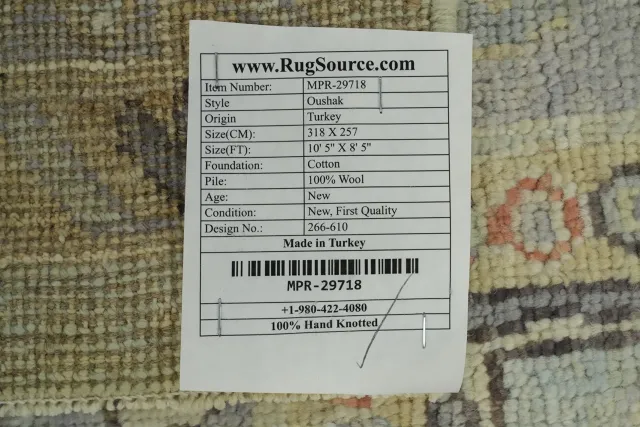 https://image-static-obj.rugsource.com/small/151407_2983100_098ec4c5.jpeg