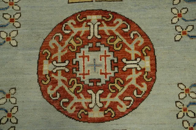 https://image-static-obj.rugsource.com/small/151408_2983105_65e7cc7b.jpeg
