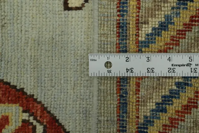 https://image-static-obj.rugsource.com/small/151408_2983114_5b6e8fee.jpeg