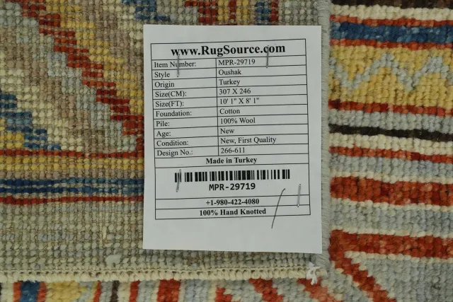 https://image-static-obj.rugsource.com/small/151408_2983115_c23af7ad.jpeg