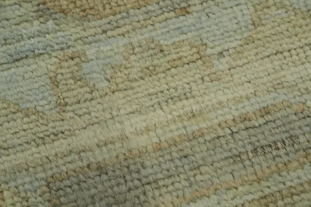 https://image-static-obj.rugsource.com/small/151409_2983122_e479d046.jpeg