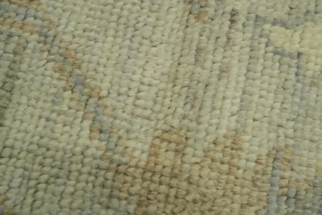 https://image-static-obj.rugsource.com/small/151409_2983123_8f94015e.jpeg