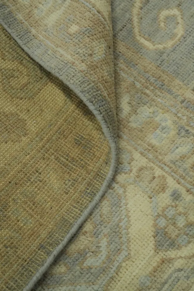 https://image-static-obj.rugsource.com/small/151409_2983126_0b3542ee.jpeg