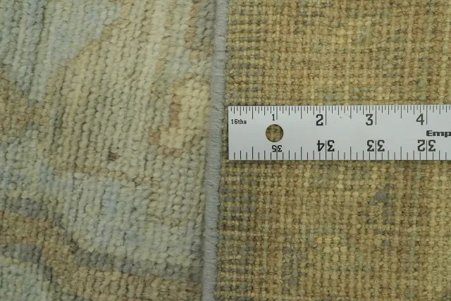 https://image-static-obj.rugsource.com/small/151409_2983129_058061a5.jpeg
