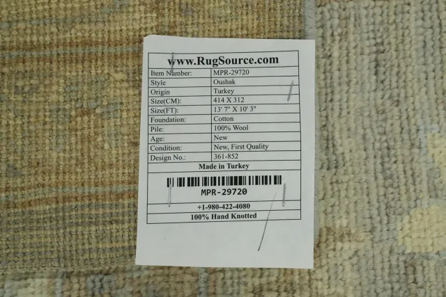 https://image-static-obj.rugsource.com/small/151409_2983130_848b2af3.jpeg