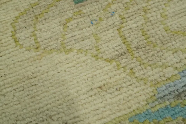 https://image-static-obj.rugsource.com/small/151410_2983136_aca140aa.jpeg