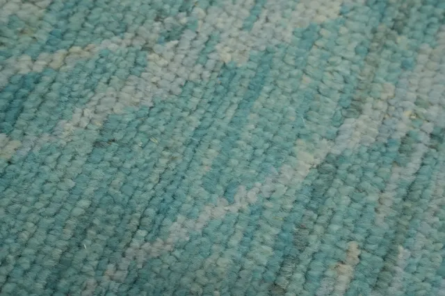 https://image-static-obj.rugsource.com/small/151410_2983137_c3cc1902.jpeg
