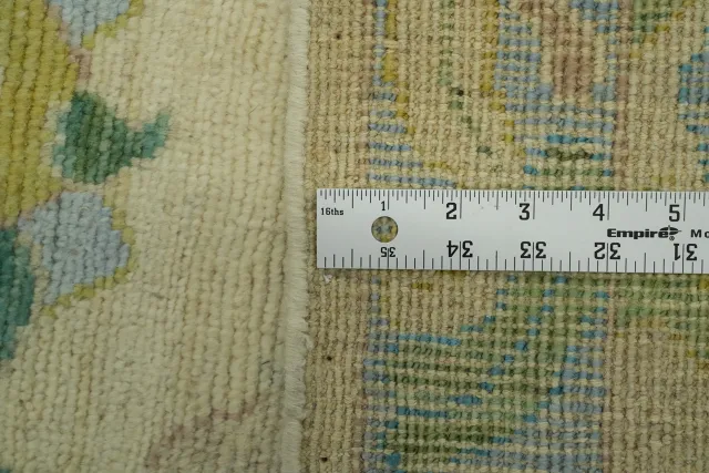 https://image-static-obj.rugsource.com/small/151410_2983143_a264074b.jpeg