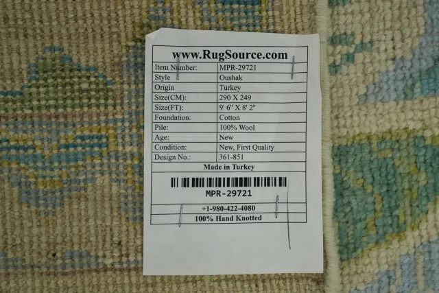 https://image-static-obj.rugsource.com/small/151410_2983144_29f588a8.jpeg