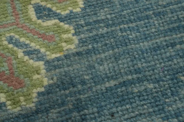 https://image-static-obj.rugsource.com/small/151413_2983180_0fc7f2f0.jpeg