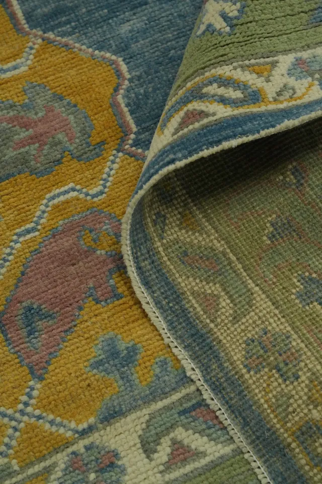 https://image-static-obj.rugsource.com/small/151413_2983185_9755b6fb.jpeg