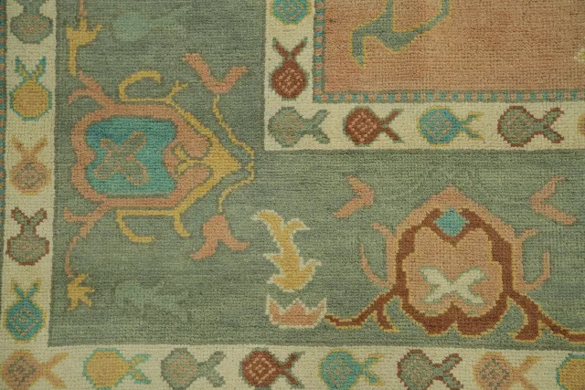 https://image-static-obj.rugsource.com/small/151414_2983192_41c8fcd0.jpeg