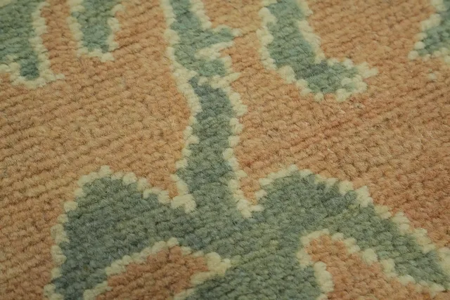 https://image-static-obj.rugsource.com/small/151414_2983195_d0c195d5.jpeg