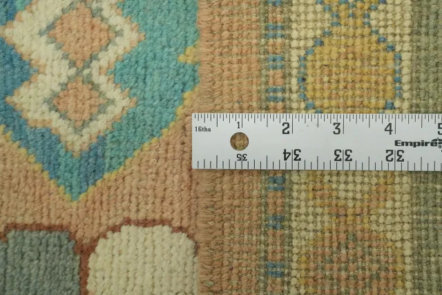 https://image-static-obj.rugsource.com/small/151414_2983201_e7f9b535.jpeg