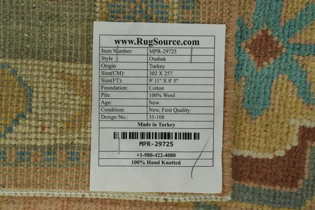 https://image-static-obj.rugsource.com/small/151414_2983202_b55cdb64.jpeg