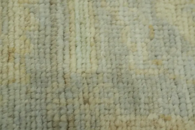 https://image-static-obj.rugsource.com/small/151415_2983206_60f64d0e.jpeg