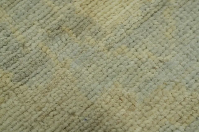 https://image-static-obj.rugsource.com/small/151415_2983208_eaa28efe.jpeg