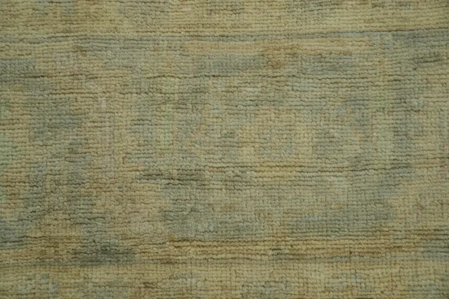 https://image-static-obj.rugsource.com/small/151415_2983210_18bd3a3b.jpeg