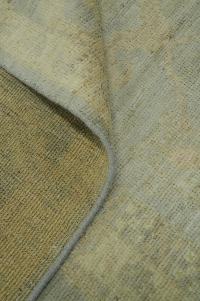 https://image-static-obj.rugsource.com/small/151415_2983211_66d8677e.jpeg