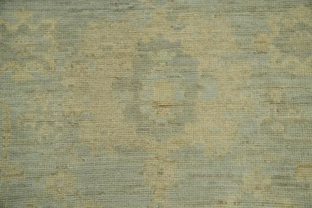https://image-static-obj.rugsource.com/small/151415_2983212_c08895c4.jpeg
