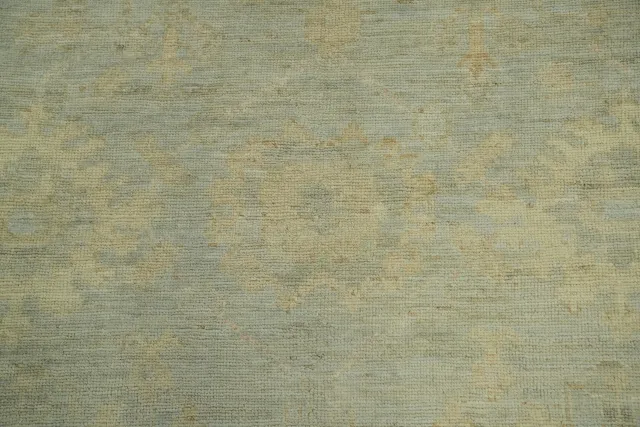 https://image-static-obj.rugsource.com/small/151415_2983213_aca06b5d.jpeg