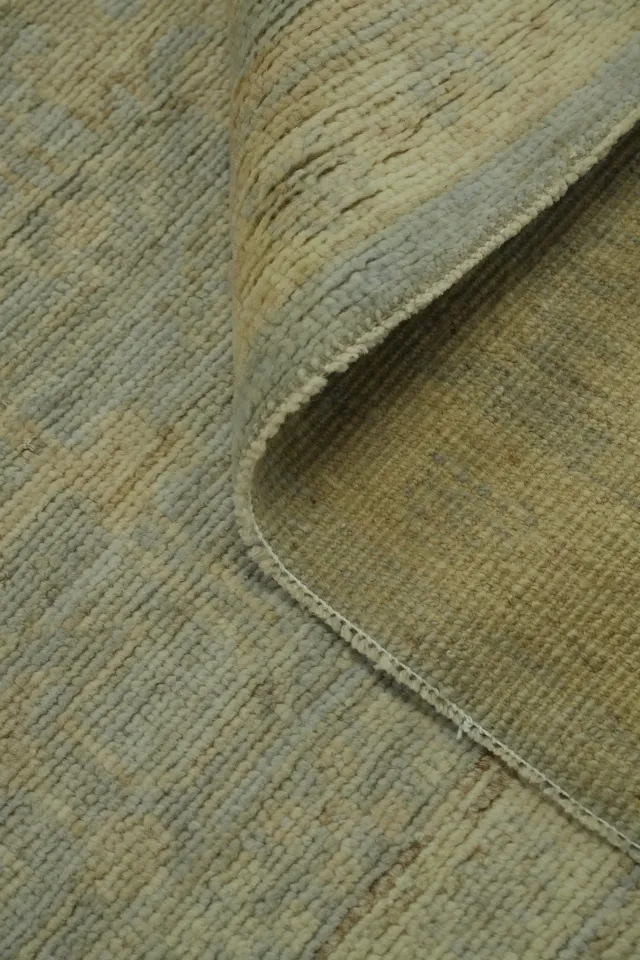 https://image-static-obj.rugsource.com/small/151415_2983215_c5b2b851.jpeg