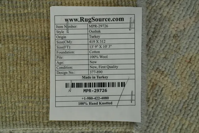 https://image-static-obj.rugsource.com/small/151415_2983216_2db09039.jpeg