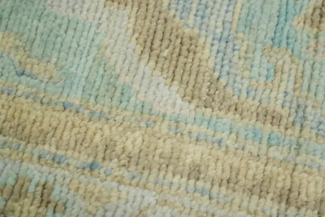 https://image-static-obj.rugsource.com/small/151417_2983254_31d4a3d1.jpeg