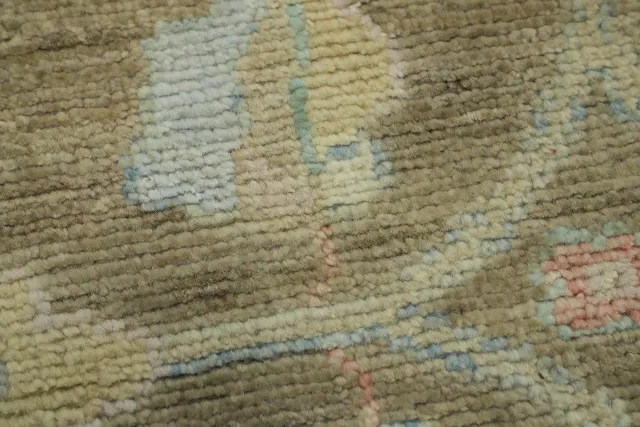 https://image-static-obj.rugsource.com/small/151417_2983257_ec20bc18.jpeg
