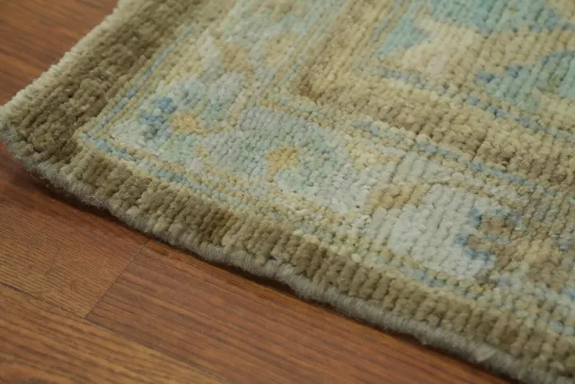 https://image-static-obj.rugsource.com/small/151417_2983260_c3236f84.jpeg