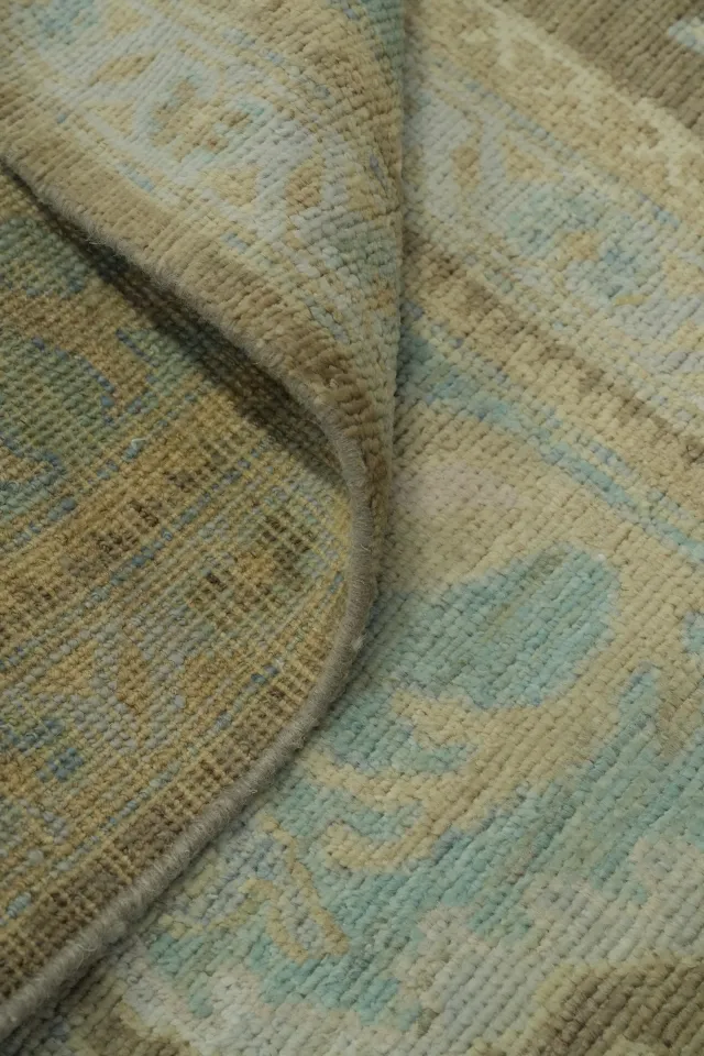 https://image-static-obj.rugsource.com/small/151417_2983265_8e23f887.jpeg