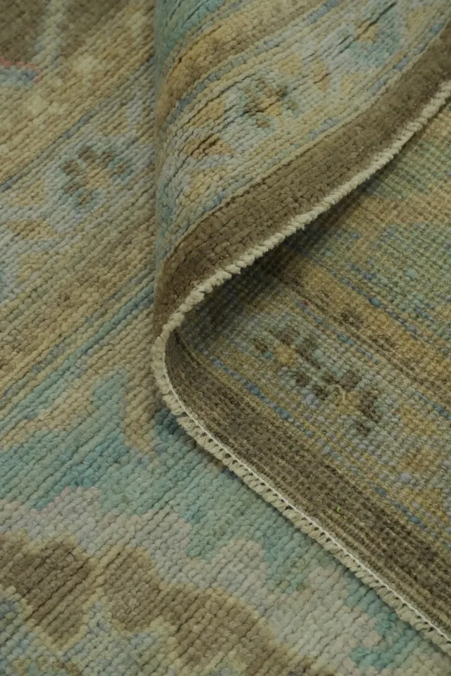 https://image-static-obj.rugsource.com/small/151417_2983267_8f05c592.jpeg