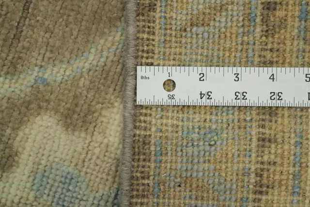 https://image-static-obj.rugsource.com/small/151417_2983271_eab0c3d4.jpeg