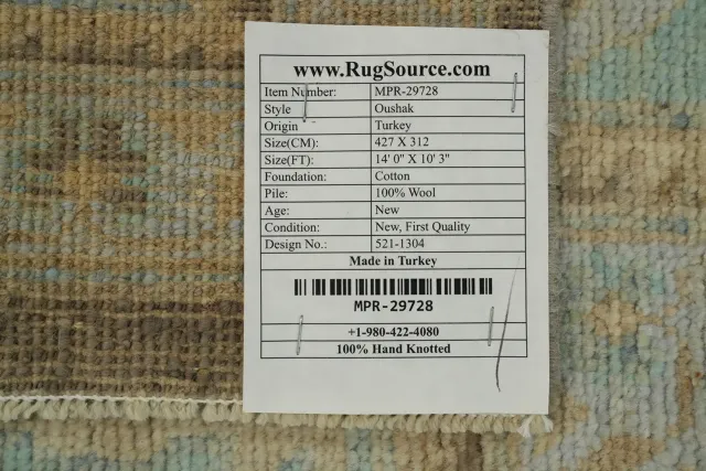 https://image-static-obj.rugsource.com/small/151417_2983273_b9e51740.jpeg