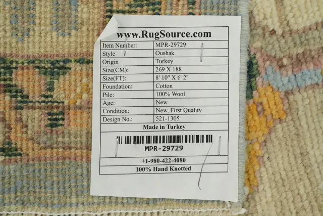 https://image-static-obj.rugsource.com/small/151418_2982909_8311104a.jpeg