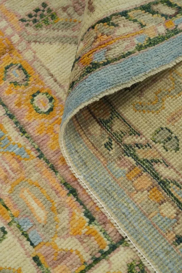 https://image-static-obj.rugsource.com/small/151418_2982914_ca3bd8b2.jpeg