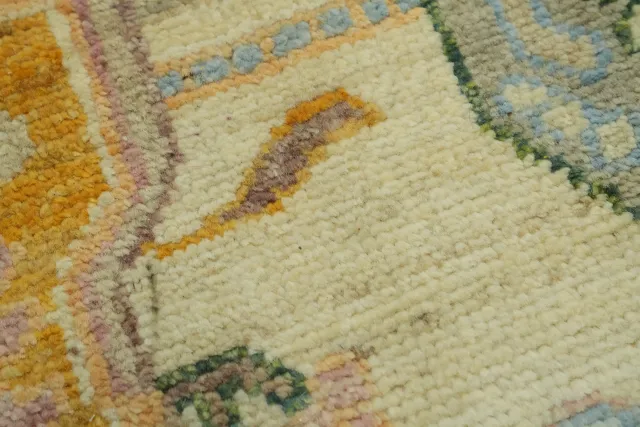 https://image-static-obj.rugsource.com/small/151418_2983283_35018c63.jpeg